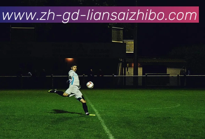 五大联赛直播平台生态图