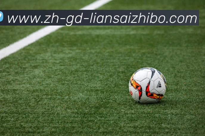 五大联赛直播APP 封面图