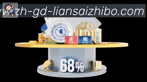 奖项证书